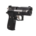 Pistolet  SIG SAUER  P229 EQUINOX